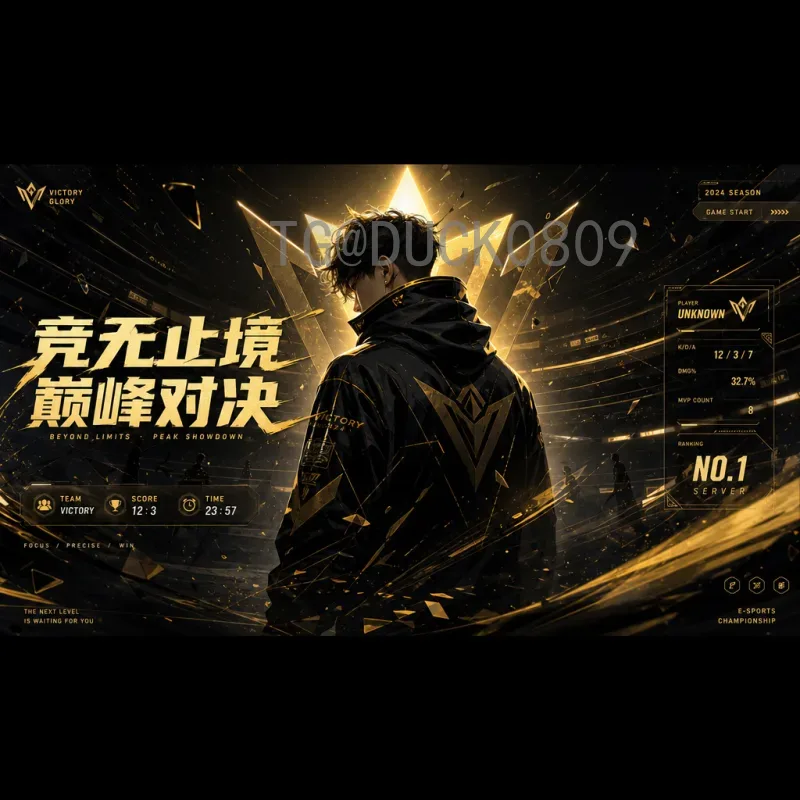 2026世界杯决赛圈赛程安排官方入口全攻略：赛程查询与观赛指南