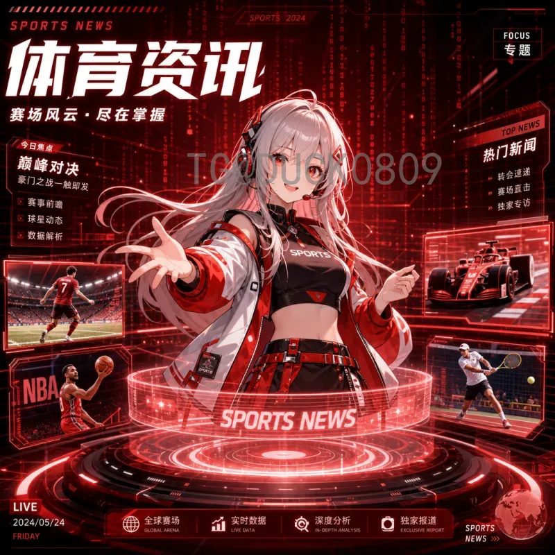 穆西亚拉世界杯决赛圈资讯：德国新星闪耀卡塔尔赛场