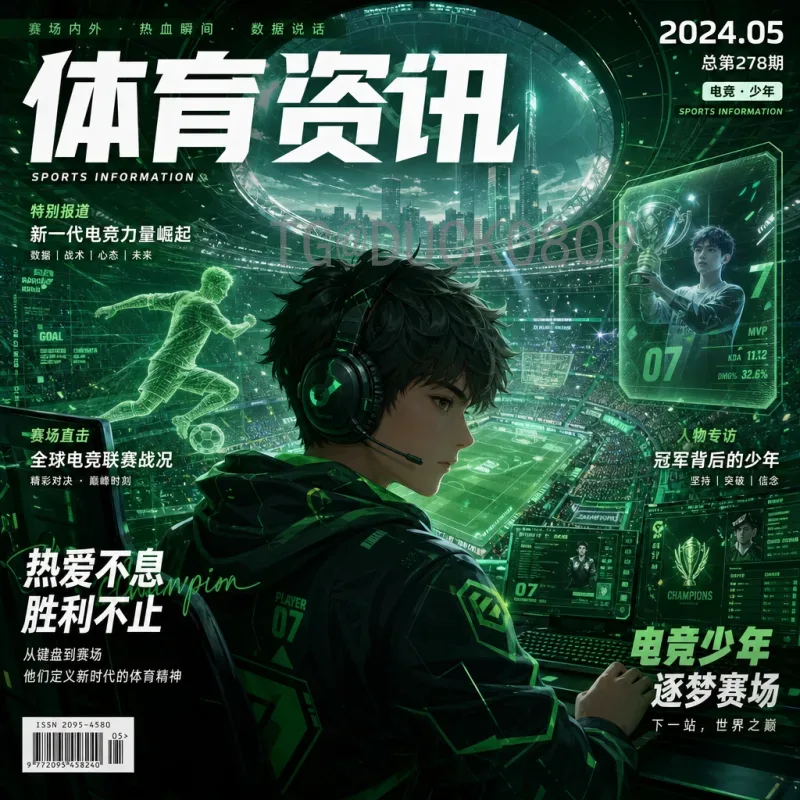 官方2026年世界杯中北美区名额分配详解：东道主优势与预选赛变革