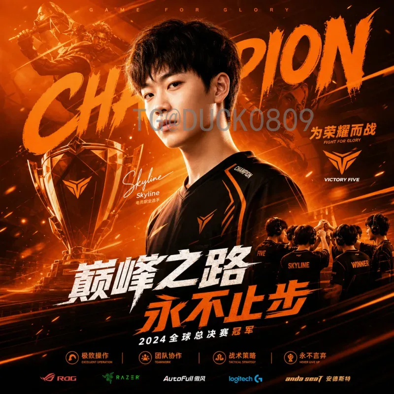 2026世界杯设计标志深度解析：创意、文化与国际盛会的完美融合